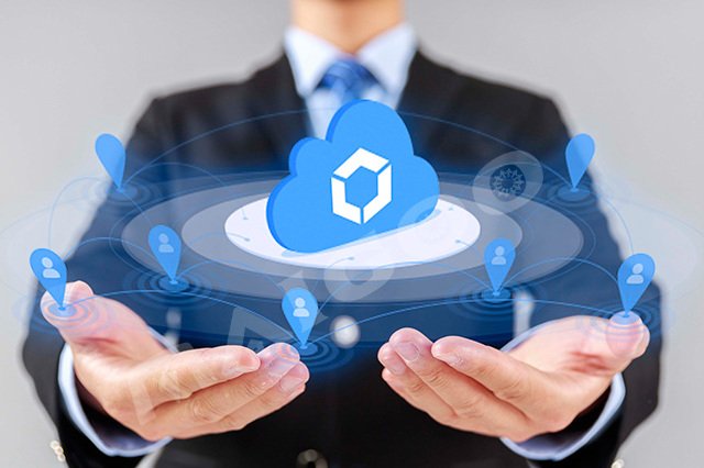 IT行業(yè)十大熱門技術(shù)方向 數(shù)據(jù)處理與存儲(chǔ)服務(wù)引領(lǐng)未來