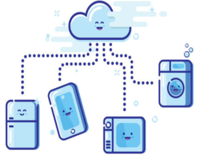 企業(yè)級(jí)云存儲(chǔ)解決方案的原理與分類