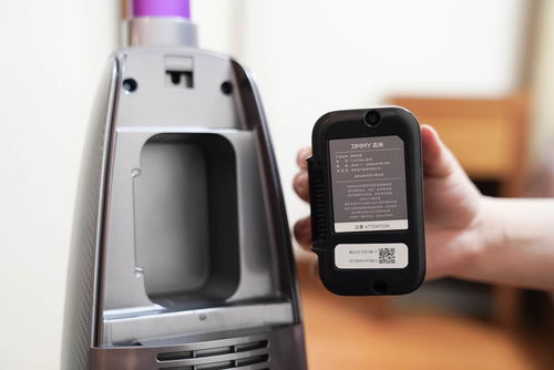 吉米速干洗地機(jī) 高效去污自清潔，地面清潔與舒適家居的絕妙組合