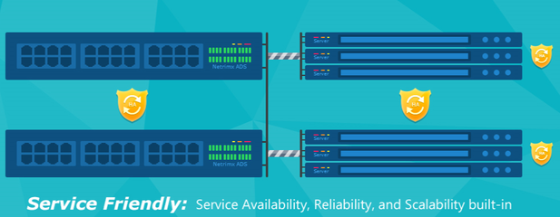 SDN大會(huì)盛大開(kāi)幕，聚焦網(wǎng)銳科技近期在數(shù)據(jù)處理與存儲(chǔ)領(lǐng)域的創(chuàng)新實(shí)踐