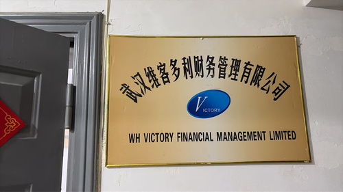 2026年5月企業主必看 武漢財務外包與軟件外包服務深度解析